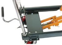 Macara hidraulica Unicraft FHT 500 (6150500) imaginea #3 — magazin online Desire.md