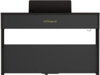 Pian digital Roland RP701 DR imaginea #2 — magazin online Desire.md
