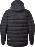 Мужская куртка Rab Electron Pro M Beluga фото №2 — интернет-магазин Desire.md