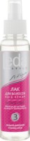 Spray pentru păr Leda Style Strong Hold 160ml imaginea #1 — magazin online Desire.md