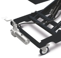 Cadru de susținere Unicraft HT 600 LAP (6100605) imaginea #2 — magazin online Desire.md