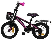 Детский велосипед Sport Like2Bike 20 (222031)