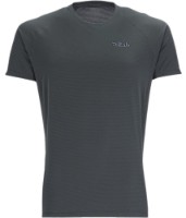 Tricou bărbătesc Rab Sonic Tee L Beluga