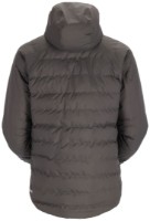 Мужская куртка Rab Valiance XXL Graphene фото №2 — интернет-магазин Desire.md