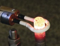 Aparat de incalzire cu inductie Unicraft IHG 3500 (6400035) imaginea #3 — magazin online Desire.md