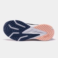 Adidași pentru copii Joma RARGLW2205 37 imaginea #5 — magazin online Desire.md