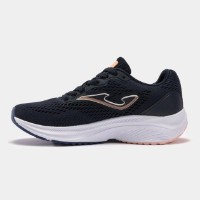 Кроссовки детские Joma RARGLW2205 39 фото №2 — интернет-магазин Desire.md