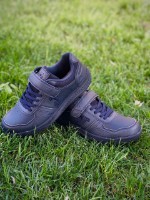 Кроссовки детские Joma WHARW2303V 32 фото №4 — интернет-магазин Desire.md