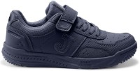 Кроссовки детские Joma WHARW2303V 34 фото №1 — интернет-магазин Desire.md