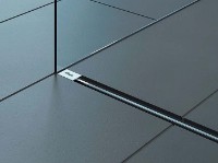 Rigolă de duș Viega Advantix 1200 (686291) imaginea #3 — magazin online Desire.md