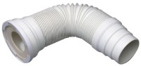 Гофра для унитаза Wirquin D110 (RWAH1090)