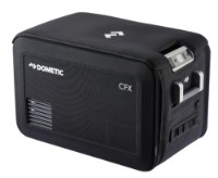 Husa pentru frigider Dometic CoolFreeze CFX3 35 (9600028455) imaginea #1 — magazin online Desire.md