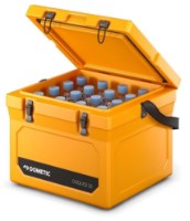 Изотермический контейнер Dometic Cool-Ice WCI-22 Mango фото №3 — интернет-магазин Desire.md