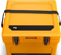 Изотермический контейнер Dometic Cool-Ice WCI-22 Mango фото №4 — интернет-магазин Desire.md