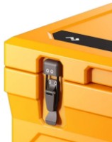 Изотермический контейнер Dometic Cool-Ice WCI-22 Mango фото №2 — интернет-магазин Desire.md