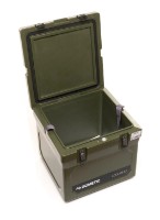 Recipient izotermic Dometic Cool-Ice WCI-22 Green imaginea #2 — magazin online Desire.md