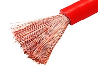 Cablu curent auto Harden 670133 imaginea #2 — magazin online Desire.md