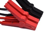 Cablu curent auto Harden 670133 imaginea #3 — magazin online Desire.md