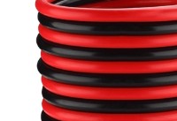 Cablu curent auto Harden 670133 imaginea #4 — magazin online Desire.md