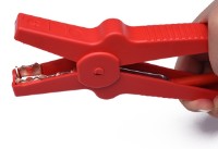 Cablu curent auto Harden 670133 imaginea #5 — magazin online Desire.md