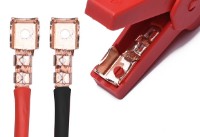 Cablu curent auto Harden 670133 imaginea #6 — magazin online Desire.md