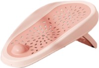 Suport pentru baie Chipolino Fancy Pink (PZKFA0222PI) imaginea #1 — magazin online Desire.md