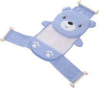 Hamac pentru scăldat Chipolino Teddy Blue (MBTED0221BL) imaginea #2 — magazin online Desire.md