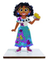 Mozaic Craft Buddy CAFGR-DNY008 imaginea #3 — magazin online Desire.md