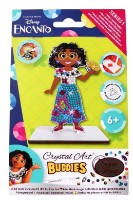 Mozaic Craft Buddy CAFGR-DNY008