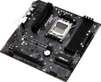 Материнская плата ASRock B650M PG Lightning фото №2 — интернет-магазин Desire.md