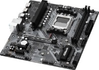 Материнская плата ASRock B650M-H/M.2+ фото №2 — интернет-магазин Desire.md