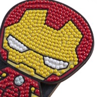 Mozaic Craft Buddy CAFGR-MCU003 imaginea #4 — magazin online Desire.md