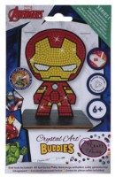 Mozaic Craft Buddy CAFGR-MCU003