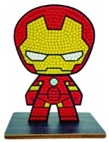 Mozaic Craft Buddy CAFGR-MCU003 imaginea #2 — magazin online Desire.md