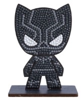 Mozaic Craft Buddy CAFGR-MCU004 imaginea #5 — magazin online Desire.md