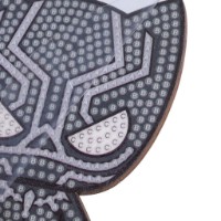 Mozaic Craft Buddy CAFGR-MCU004 imaginea #3 — magazin online Desire.md