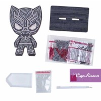 Mozaic Craft Buddy CAFGR-MCU004 imaginea #4 — magazin online Desire.md