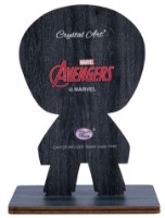 Mozaic Craft Buddy CAFGR-MCU005 imaginea #5 — magazin online Desire.md