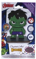 Mozaic Craft Buddy CAFGR-MCU006