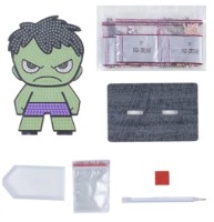 Mozaic Craft Buddy CAFGR-MCU006 imaginea #2 — magazin online Desire.md