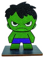 Mozaic Craft Buddy CAFGR-MCU006 imaginea #4 — magazin online Desire.md