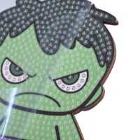 Mozaic Craft Buddy CAFGR-MCU006 imaginea #5 — magazin online Desire.md