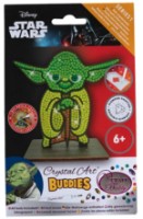 Mozaic Craft Buddy CAFGR-SWS005