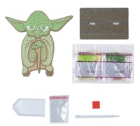 Mozaic Craft Buddy CAFGR-SWS005 imaginea #2 — magazin online Desire.md