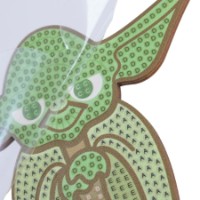 Mozaic Craft Buddy CAFGR-SWS005 imaginea #3 — magazin online Desire.md