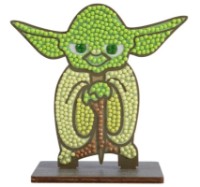 Mozaic Craft Buddy CAFGR-SWS005 imaginea #4 — magazin online Desire.md