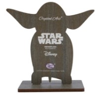 Mozaic Craft Buddy CAFGR-SWS005 imaginea #5 — magazin online Desire.md