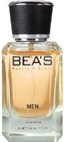 Parfum pentru el Bea's M219 EDP 50ml