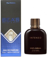 Parfum pentru el Bea's M233 EDP 50ml imaginea #2 — magazin online Desire.md