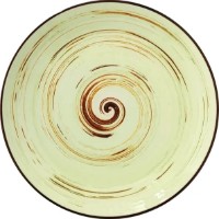 Сервировочное блюдо Wilmax WL-669114/A